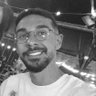 liad dabach's profile picture