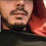 moi's profile picture