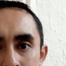 Sergio Mx's profile picture