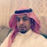 ناصر الهديان's profile picture
