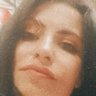 Profilbild von Havva.