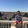 Engin's profile picture