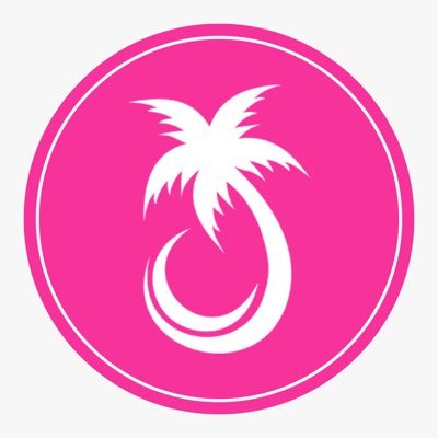 Progressive Party of Maldives's profile picture