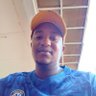 Profilbild von Big Man Mwas