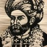 Afghan's profile picture