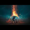 Фото профиля Wildfire🔥🔥🔥