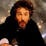 Profilbild von Hans Gruber