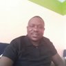Olinga Emorut Emmanuel's profile picture