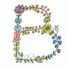 Фото профиля ブイ