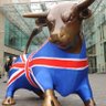 BelleBrummie's profile picture