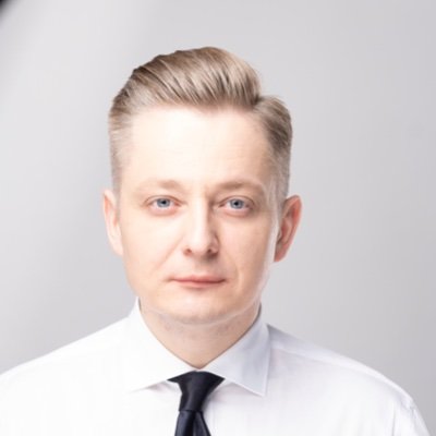 Stefaniak__'s profile picture