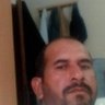 muhammad tanveer profil fotoğrafı