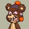 Big Bear Dan 的头像