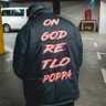 Paulihno20's profile picture