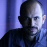 ali azam bukhari 的头像