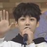 Anya⁷ 🏐 VAI VER O BTS!!!! 的头像