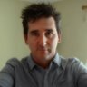 Tom Cranley's profile picture