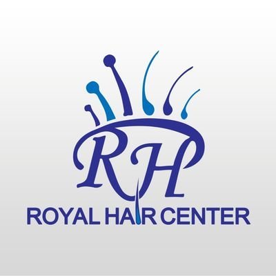 Royalhaircent1's profile picture