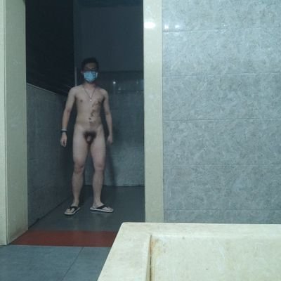 le89506727's profile picture