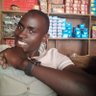 wasswa abdul profil fotoğrafı
