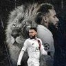 Фото профиля Neymar Jr