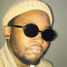 Profilbild von 🇿🇦Gatshen'omuhle