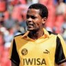 Jason Zwane's profile picture