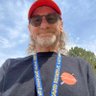 Profilbild von Jeffrey😎🇺🇸🏴🇬🇷🟦
