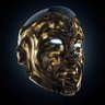 サトシ少年 profil fotoğrafı