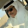 خليفه الواكد العتيبي's profile picture