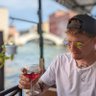 Declan Mulligan profil fotoğrafı