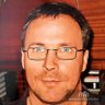 alexander domdey's profile picture