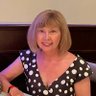 Susan Chandler 💙🇺🇦's profile picture