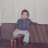 Erenzzz profil fotoğrafı