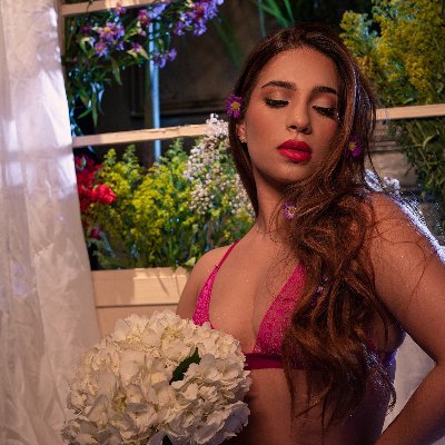 Martina Castillo's profile picture