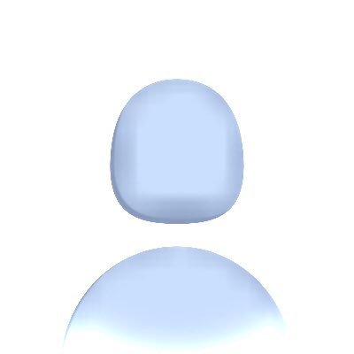 tomo_momoda's profile picture
