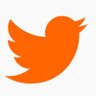 Profilbild von Bhagwa Chidiya