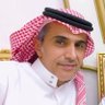 Profilbild von طلال اليوسف