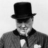 Фото профиля Churchill