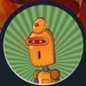 Bacon Hodl's profile picture