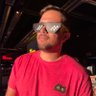 cafreites.eth profil fotoğrafı