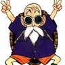 Piticuso Mancuso's profile picture