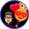 Joe Effex 🕙's profile picture