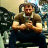 Ahmed Hassan's profile picture