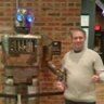 Profilbild von Brian Greene (Devil33Delta)