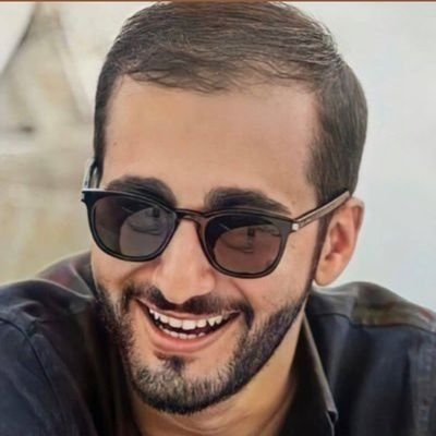 م.أحمد الغماري's profile picture