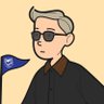 weeeeeeee's profile picture