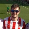 enric orri barberí's profile picture