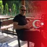Kenan Varol profil fotoğrafı