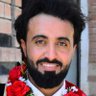 سيف الله's profile picture
